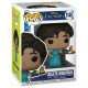 Funko Pop! Vinyl Juliet Madrigal (Disney: Encanto)